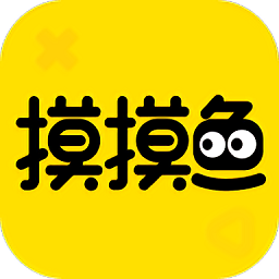 百镜大战白热化：小米阿里字节入局，音频与拍摄只是过渡？