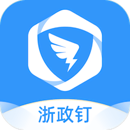 开·云app官方网站下载