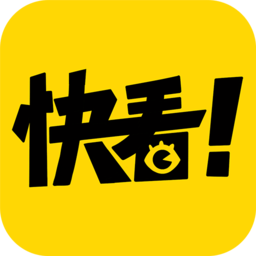萨尼亚：切尔西不应和球员签长约，不能用NBA模式管理足球