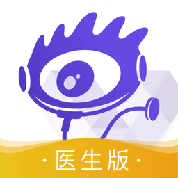 开yun体育入口登录app下载