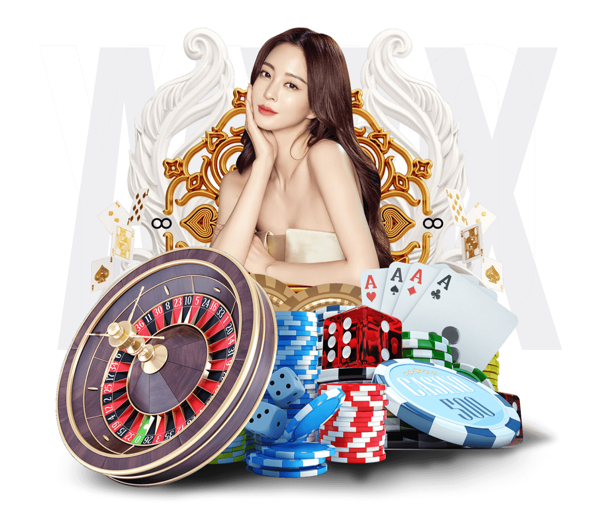 陈晓离婚后最新动态：一直在老家调整心情，婚内生图曝光又干又瘦