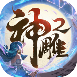 上海车展那些“油改电”的新车