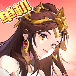 加纳乔：像曼联这样的俱乐部应参加欧冠；对里昂给了我们信心