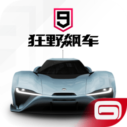 南非公开赛次轮暂停 诺瑞斯领先怀特内尔两个ACE