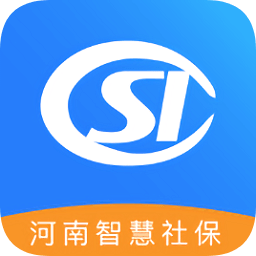 台湾104岁球友浙江开球：“羽毛球让我保持年轻心态”