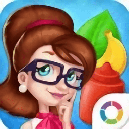 云开·全站app登录入口最新版