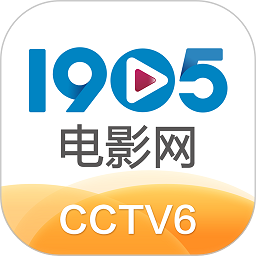 杀破狼！狼队英超前8轮被前7名暴揍，现连斩后6名取6连胜英超最猛
