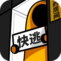 开yunapp体育官网入口下载手机版 v8.9.31 官方安装版 1