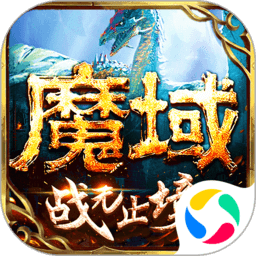 新时代：皇马将送别安切洛蒂任命阿隆索！利物浦欲购弗林蓬！