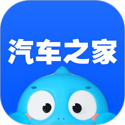 这球很萨拉赫！萨拉赫破门打入联赛第28球，跪地感谢球迷！