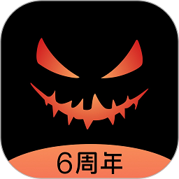 阿圭罗：2011年我差点去皇马，但马竞以最快速度与曼城签订了协议