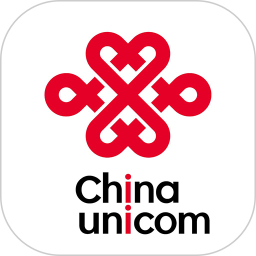 罗马 vs 维罗纳：斗志与激情的碰撞