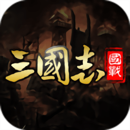 吴施乐高马尾照片出圈，却因 “变脸” 遭质疑，《小欢喜2》有戏吗