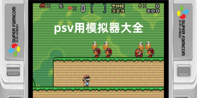 真能补天！拉涅利带罗马近18轮不败&13胜5平，先赛积分追平第四