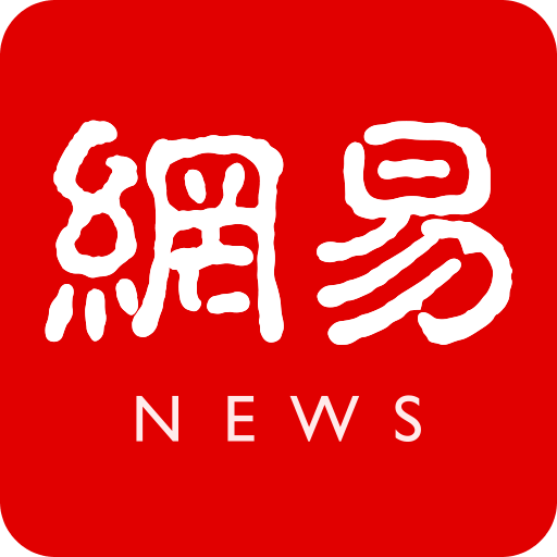 这一次，豪掷千万的陈慧琳，撕开了“李湘杨幂”之流的“假面目”