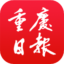 韩红母亲去世才3天，令人担忧的事还是发生了，后事安排遭质疑