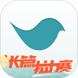 马威回到黄蜂后场均15.3+11+2.6+1.5盖帽，命中率60.4%