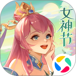 詹姆斯：球队目前最需要我去防守 大量打小阵容时我需要保护篮板