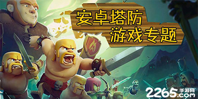 詹眉让你做自己？威少：那不是真的，我很少感觉到做自己