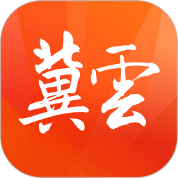 足总杯对阵曼城，诺丁汉森林或有战略性选择，更看重欧冠资格