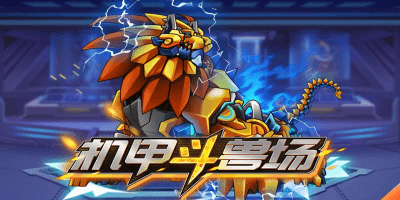 收视率破1.6！王宝强一出手就是“王炸”，央视这次又押对宝了！