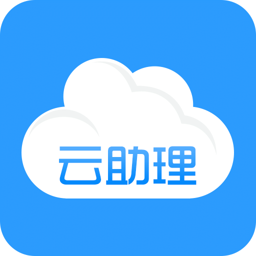 这次结果如何？桑乔连续两个赛季随队闯进欧战决赛