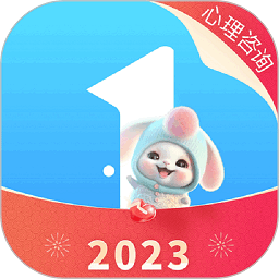邮报：萨拉赫6月不会参加埃及队的集训，而是全身心休息
