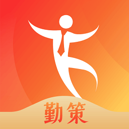 错判球员能力，塞蒂恩又交学费，张玉宁状态全无，国安补赛3分不稳