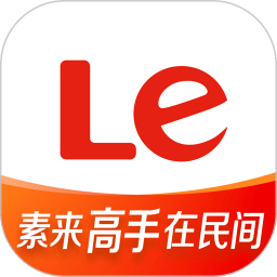欧冠半决赛数据分析：国际米兰与巴黎会师决赛