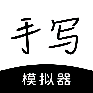 你捡漏过什么二手东西让你就的买二手东西真香？网友经历让人羡慕
