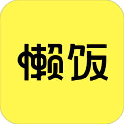 记者批约默缺席，丹佛记者：那么多人有问题，你就说他俩？